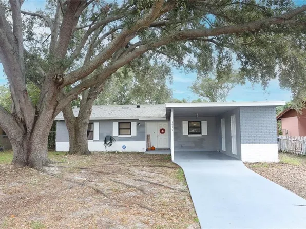 1617 PINE LAKE ROAD, ORLANDO, FL 32808
