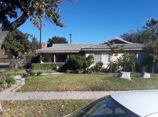 4189 Kingsbury Pl, Riverside, CA 92503