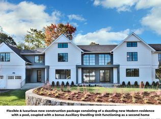 149 Hillspoint Rd, Westport, CT 06880