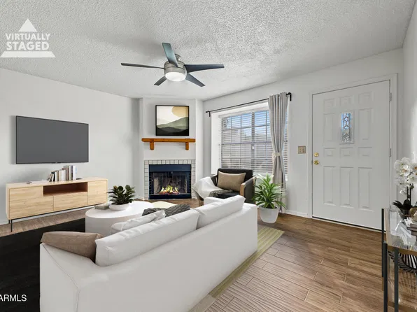 921 W University Drive #1110, Mesa, AZ 85201