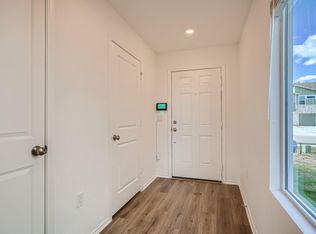 7321 Sparkling Light Dr #A, Del Valle, TX 78617