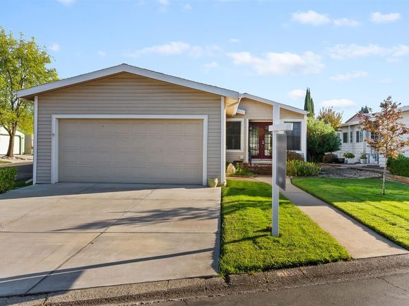 158 Kaseberg Dr, Roseville, CA 95678