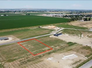 Granary Dr #L2B2, Billings, MT 59106