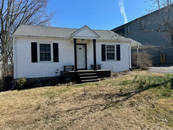 104 Oceola Ave, Nashville, TN 37209