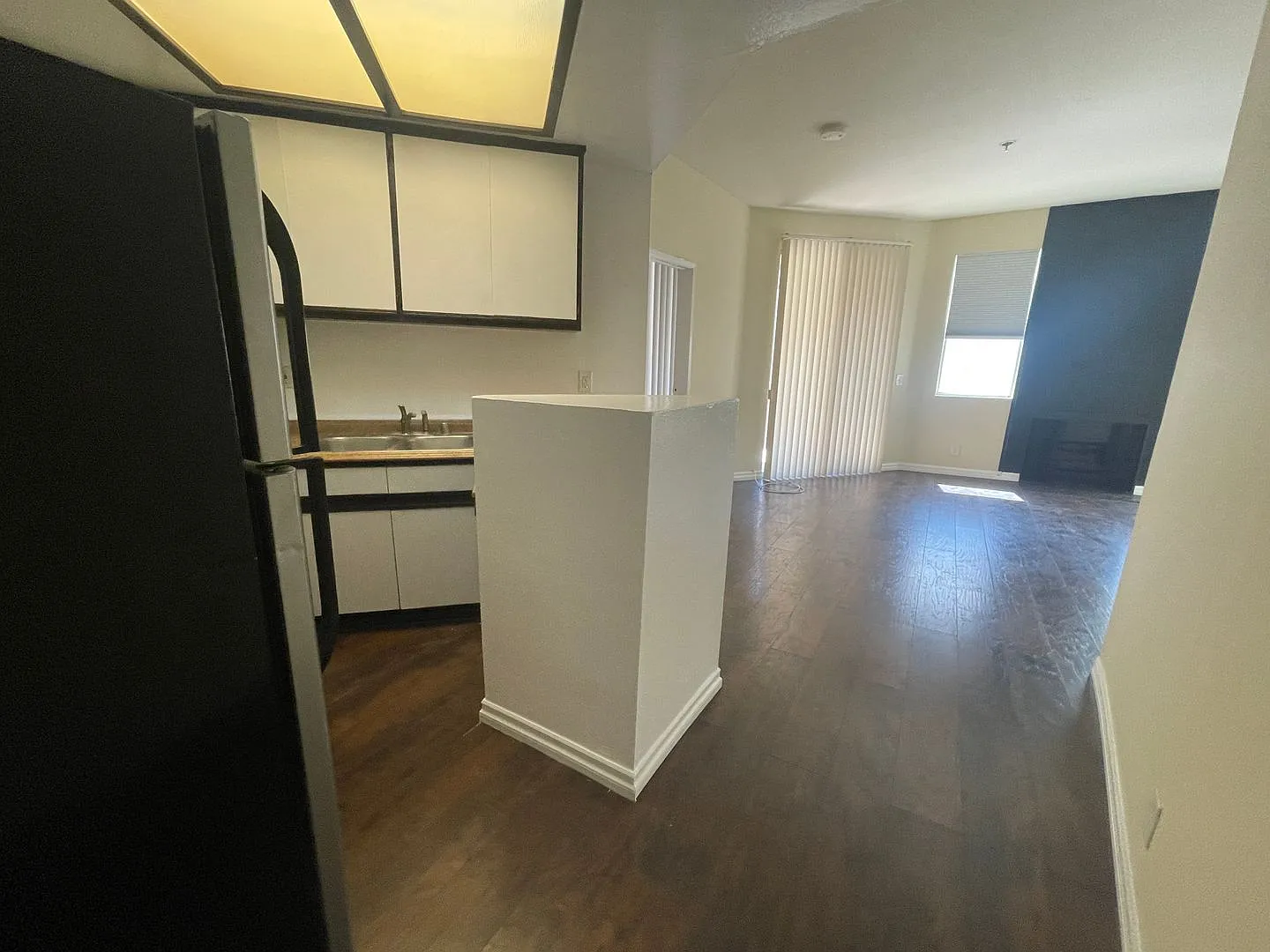 Prime Hollywood & West Hollywood Location — Photo 2