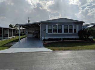 2119 Jacaranda Way, Sebring, FL 33872