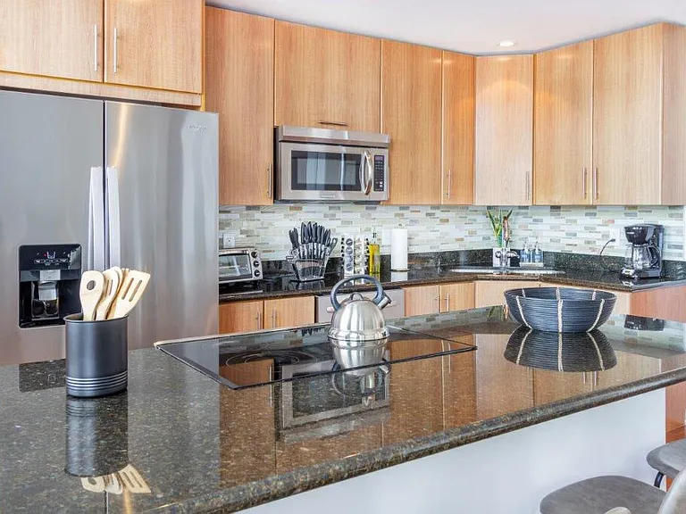 Exchange Lofts — Photo 18