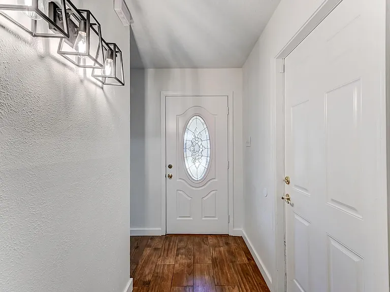 24010 Palo Dura Dr — Photo 5