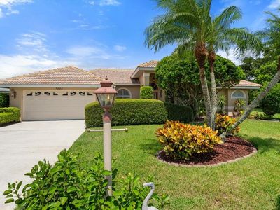 5882 Lantern Ct, Sarasota, FL, 34243