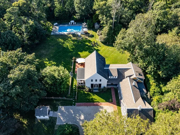 38 WHIG Street, Dennis, MA 02638