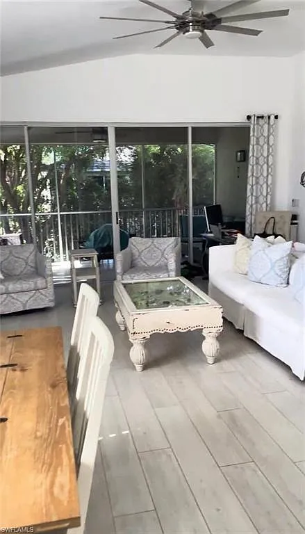 3 bed, 2.0 bath, 1759 sqft, $5,500 — Photo 3