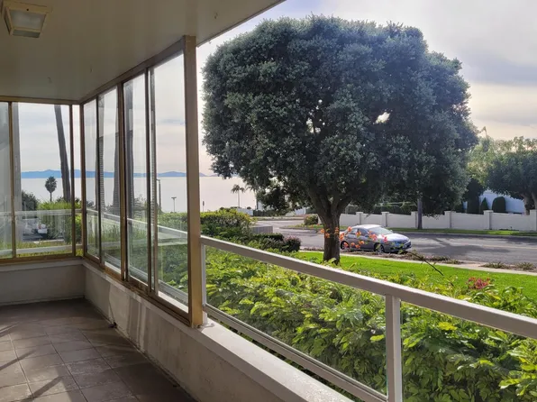 32724 Coastsite Dr Unit 105, Rancho Palos Verdes, CA 90275