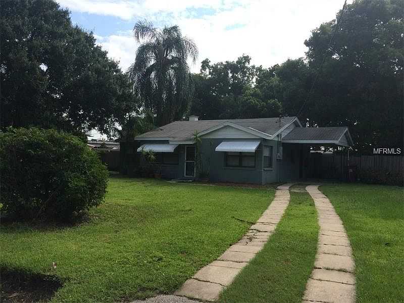1st image of 3653 Midiron Dr