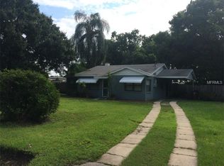 3653 Midiron Dr, Winter Park, FL 32789
