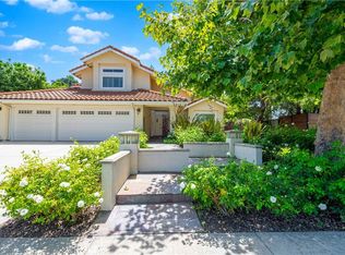 3514 Three Springs Dr, Westlake Village, CA 91361