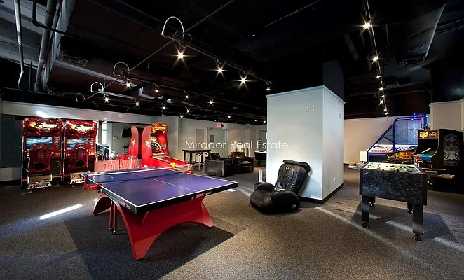 Rented by Mirador Real Estate | media 12