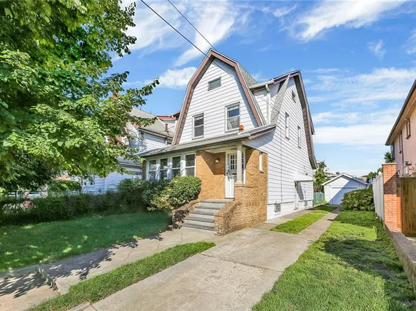 2991 Quentin Rd, Brooklyn, NY 11229