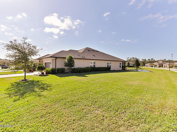 2nd image of 3298 Bailey Ann Dr