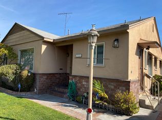 11820 Pomering Rd, Downey, CA 90241
