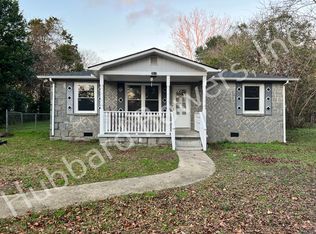 7637 Terry St, Columbia, SC 29209