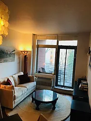 Rented by Owner