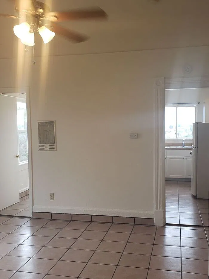 1 bed, 1.0 bath, $1,850 — Photo 4