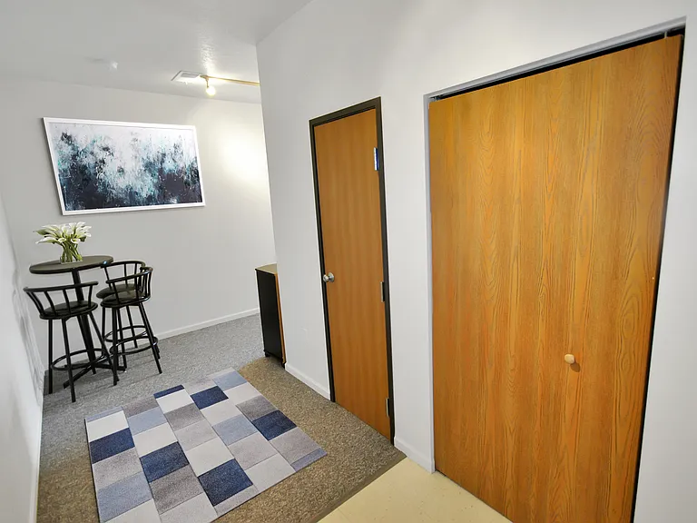 Corner House Lofts — Photo 51