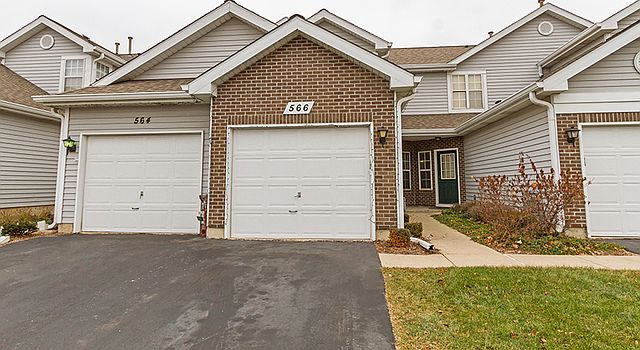 1st image of 566 Woodhaven Dr