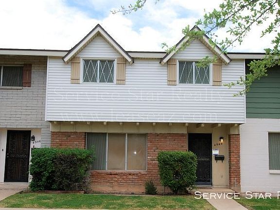 2nd image of 4544 N 15th Ave