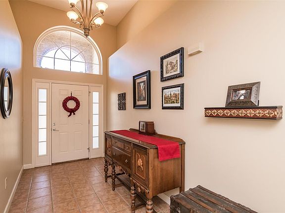 4th image of 45 Wolfe Creek Ct