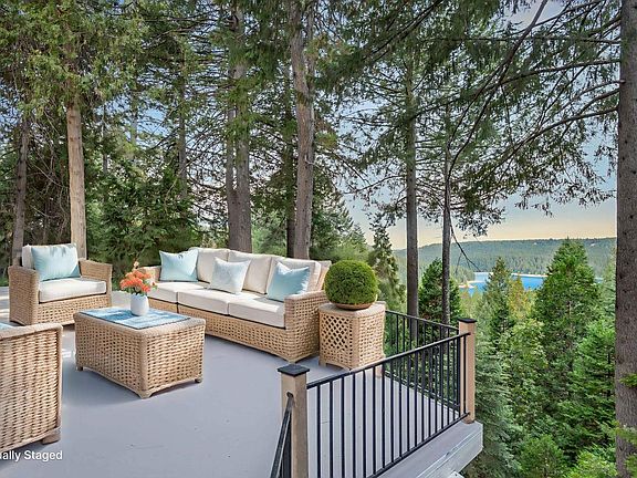 3rd image of 13008 Summit Ridge Dr