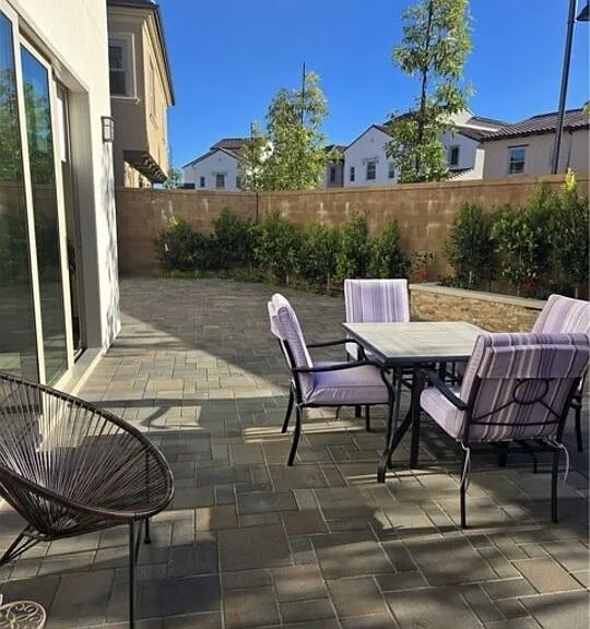 113 Escala — Photo 34