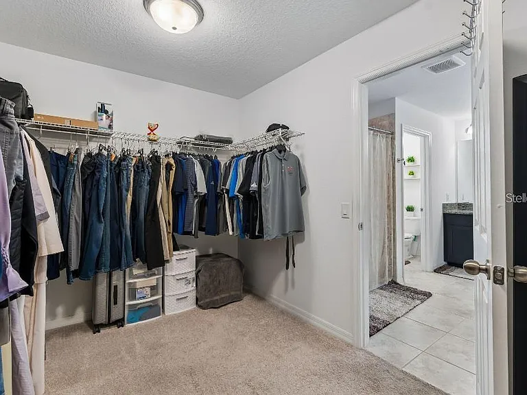 16011 Sonoma Grove Cir — Photo 19