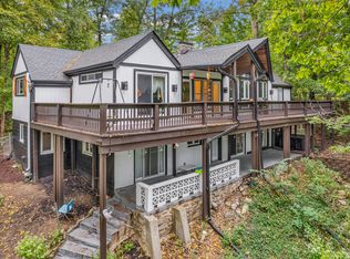 6840 Winona Dr, Indianapolis, IN 46236