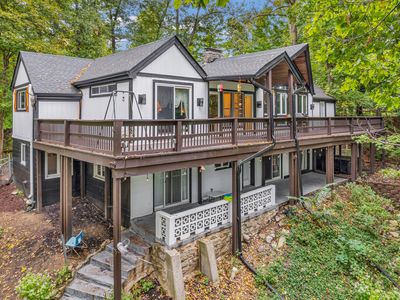 6840 Winona Dr, Indianapolis, IN, 46236