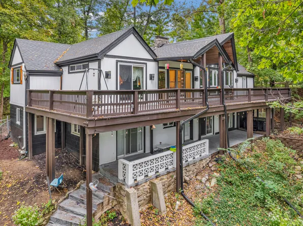 6840 Winona Dr, Indianapolis, IN 46236