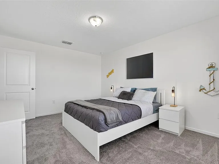 1691 Bear Mountain Ln — Photo 42