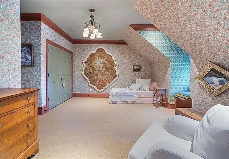 5000 Long Island Dr NW — Photo 52