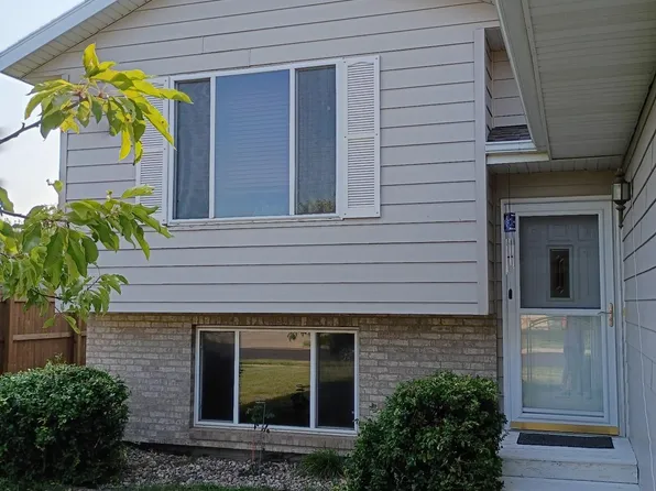 5609 S Cain Ave, Sioux Falls, SD 57106