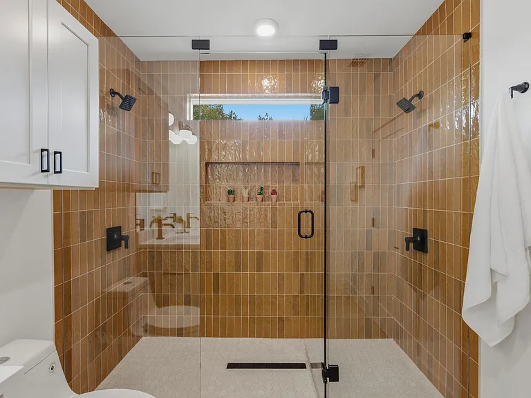 1199 Coleto St — Photo 15