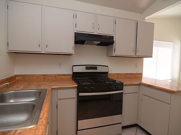 5th image of 3261 W Avenida Destino