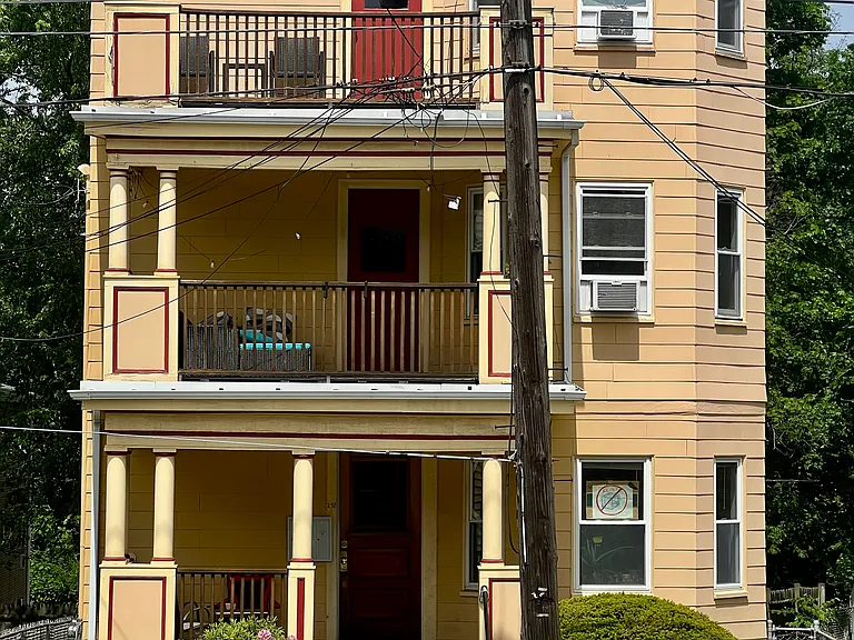 292 Boston Ave #2 — Photo 19