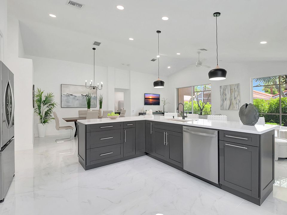 1st image of 5130 Polly Park Lane