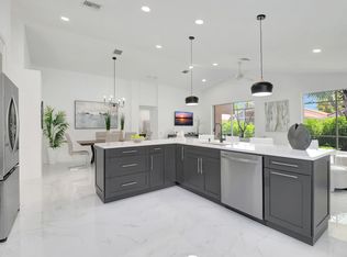 5130 Polly Park Ln, Boynton Beach, FL 33437