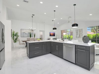 5130 Polly Park Lane, Boynton Beach, FL, 33437