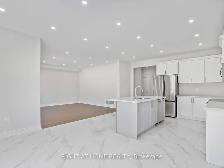 2984 Monarch Dr — Photo 12