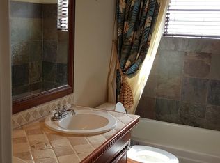 148 Oregon Ln, Boca Raton, FL 33487