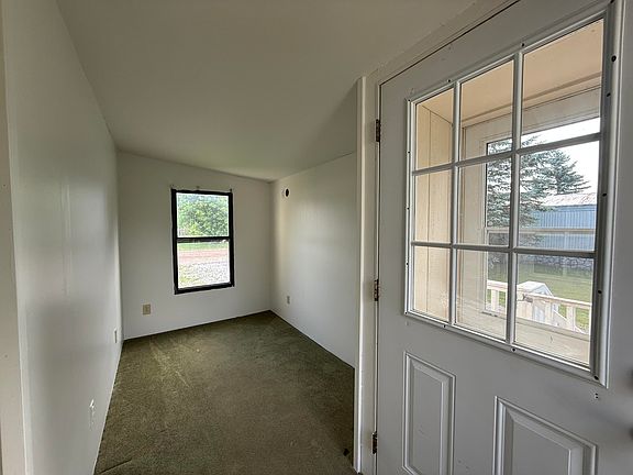 2nd image of 723 W 26th Ave