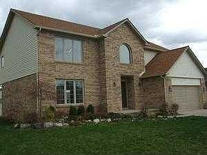 1st image of 23782 Andrew Blvd