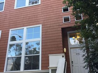 908 E 3rd Ave, San Mateo, CA 94401